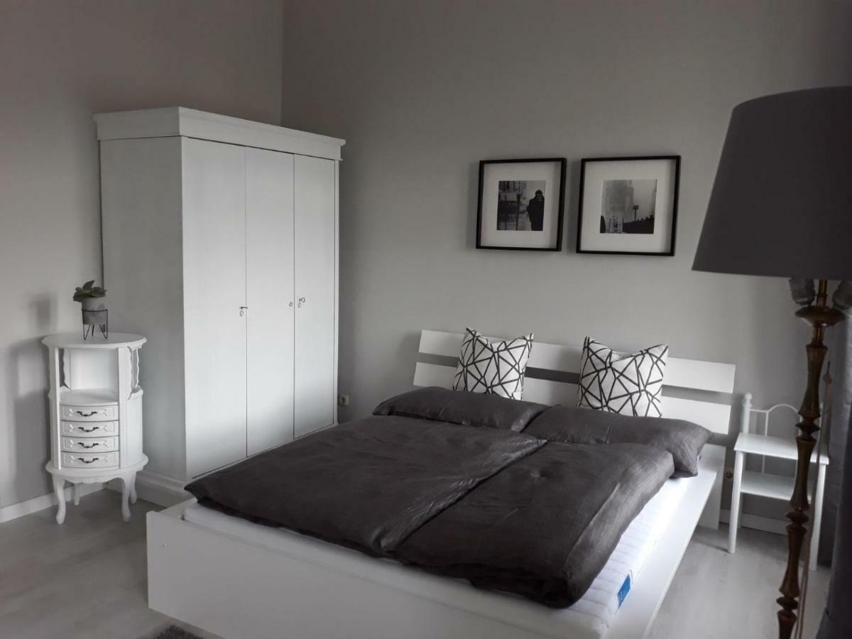 Seeblick Apartment/Zimmer Gmunden Εξωτερικό φωτογραφία